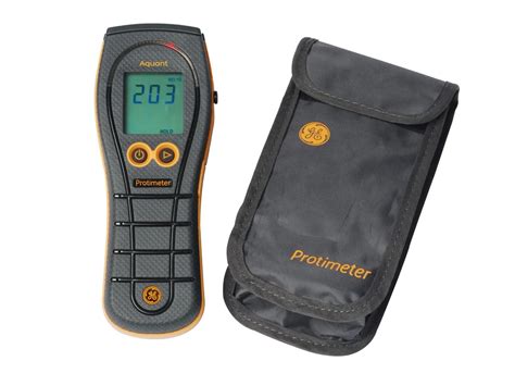 protimeter aquant non-destructive moisture meter - bld5765|protimeter humidity meter.